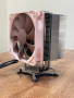 Охладител Noctua, снимка 3