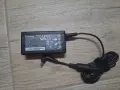 Зарядно за лаптоп Acer 65W 19V 3.42A A11-065N1A 5.5mm x 1.7mm, снимка 1