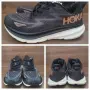 Дамски маратонки Hoka Clifton 9-38 2/3номер, снимка 1