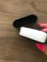 Кейс за Apple AirPods Pro second generation, снимка 3