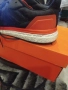 ADIDAS мъжки маратонки , снимка 5
