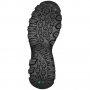 Туристически обувки Timberland MT. Maddsen LТЕ WP, снимка 4