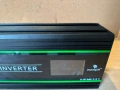 инвертор пълна синусуида "LCD30UK/EU12B"/6000W/, снимка 5