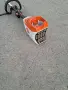 Акумулаторна комби система STIHL KMA 200.0 R SOLO, 36V, снимка 3