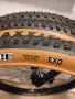 Гуми MAXXIS 29x2.25, снимка 8