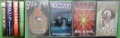 Рок музика, редки издания на аудио касети, 10 лв. брой, снимка 3