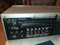 TECHNICS-RECEIVER MADE IN JAPAN 0509231816L2EK, снимка 16