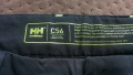 HELLY HANSEN 76563 MAGNI Series Stretch Trouser размер 56 / XXL еластичен работен панталон W4-521, снимка 15
