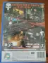 The Punisher за Playstation 2, снимка 3