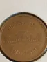 Монета 10 йени 1973г. Япония рядка за КОЛЕКЦИОНЕРИ 44364, снимка 6