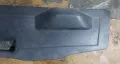 Пластмаса Заден Капак Сеат Ибиза 2
- 6K6867601, снимка 5