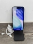 iPhone 17 Pro 256GB, снимка 2