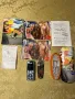 NOKIA 3200-пълен комплект, снимка 8