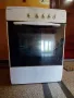 готварска печка на ток, снимка 3