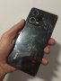 Xiaomi Redmi Note 12 Pro 5G 128GB 6GB RAM Dual Sim, снимка 6
