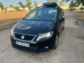 Seat Alhambra 2.0tdi 7 mesta, снимка 11