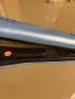 L'Oréal Professionnel SteamPod 4 Limited Edition, снимка 6