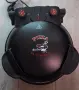 Пицарка Ariete 917 1200w., снимка 2
