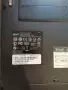 Лаптоп Acer Aspire 5736z, снимка 4