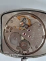 Механичен часовник Poljot , снимка 6