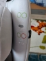 Стол за кола Cybex Sirona G i-size 0-20 кг + база, чисто НОВО + подарък Подложка за новородено, снимка 15