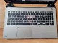 TOSHIBA L50-B-14P/промо  цена/, снимка 5