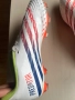 Adidas   Бутонки 40 номер, снимка 5
