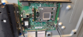 MAIN BOARD ,BN94-14197L,BN41-02703A, for, SAMSUNG UE55RU7170U, снимка 1