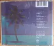 Rammstein  Sehnsucht   Anniversary Edition  Audio CD, снимка 3