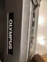 куфар OLYMPUS CF TYPE P10S, снимка 7
