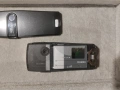 Nokia 6230i, снимка 11
