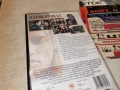 ПЛЕМЕННИКЪТ-ORIGINAL VHS VIDEO TAPE 1502261921LCHERY1, снимка 12