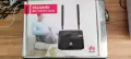 4G рутер за симмкарта, снимка 1