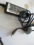 Оригинално зарядно за лаптоп LENOVO 42T4430 20V, 4.5A 90W, снимка 1
