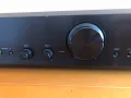 ONKYO A-9155, снимка 4