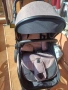 Бебешка количка , снимка 1