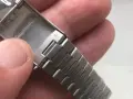 стара верижка "OMEGA Speedmaster" - ОРИГИНАЛ, снимка 10