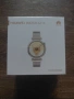 Смарт часовник Huawei watch GT 6, снимка 1