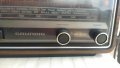 Радио Grundig RF 420#1, снимка 8