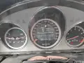 Mercedes w204 AMG километраж в километри, снимка 1