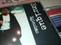 ENRIQUE CD 0612241644, снимка 12
