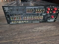 ROTEL RSX-1057, 7.1 Surround Receiver, снимка 5
