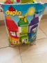 Лего Дупло - Lego Duplo -над 250бр, снимка 5