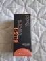 RODIAL BLUSH DROPS Нов течен руж , снимка 3