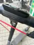 Електрическа тротинетка Segwey Ninebot E3 Pro, снимка 8