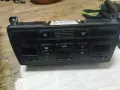 Панел климатроник за Audi A6,1998-2001г., 4B0 820 043H, 4B0820043H, снимка 7