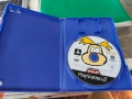 Игри за пс2 sony playstation 2 ps2, снимка 4