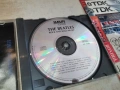 THE BEATLES CD-ВНОС GERMANY 1003261615H2E6R, снимка 11