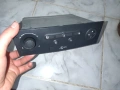 GPS модул, Renault Megane II 2004, снимка 1