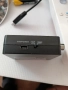 Конвертор AV към HDMI, снимка 5